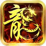 果盤天珠傳奇手游