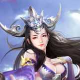 陰陽道官方正版(暫未上線)