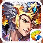 極限三國(guó)內(nèi)購(gòu)破解版