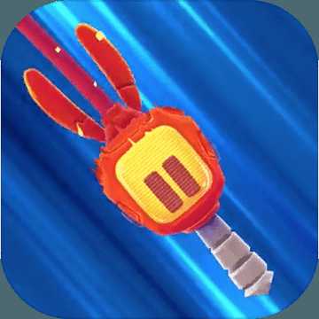 monomals手機(jī)版(暫未上線)