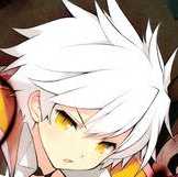 布偶妖精手游官網(wǎng)(暫未上線)