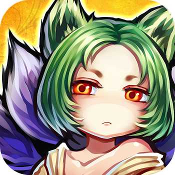 天朝英雄大戰(zhàn)官方版