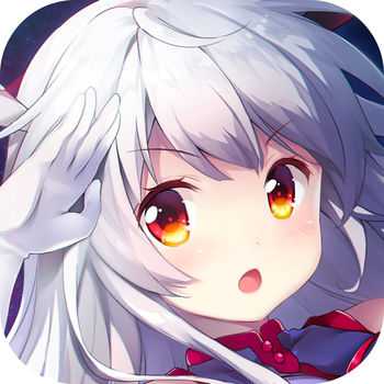 創(chuàng)世法則手機游戲(暫未上線)