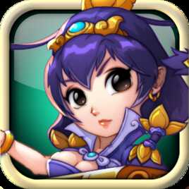 神之斗羅手游(暫未上線)