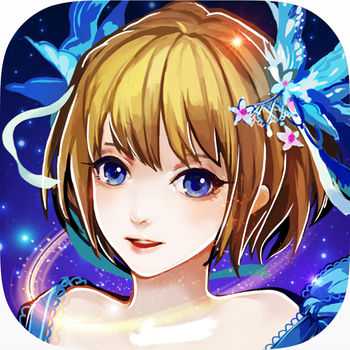 修仙封神榜官方版(暫未上線)