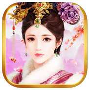 夜王ol手機(jī)游戲