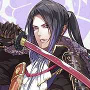 戰(zhàn)刻夜想曲國(guó)服版