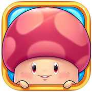 勇闖冒險(xiǎn)島手機(jī)版