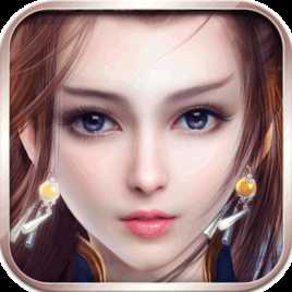 女媧傳說手機游戲