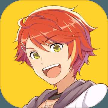 palette parade中文版(暫未上線)