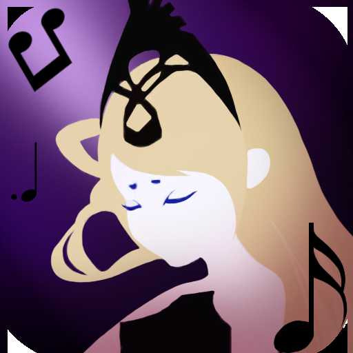 啪噠嘭之律動(dòng)英雄手游