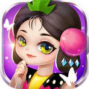 金剛葫蘆兄弟手游官網(wǎng)(暫未上線)