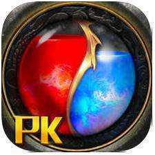 鐵血皇城2官方正版(暫未上線)