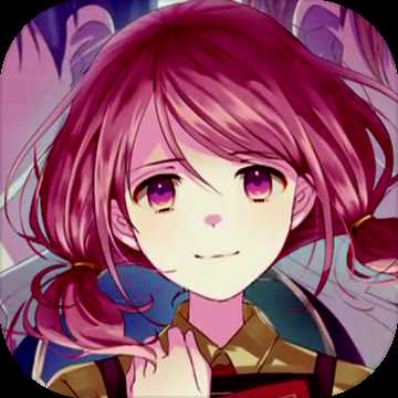 夢(mèng)幻島癥候群中文版