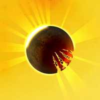 哨兵4暗黑星漢化版