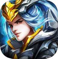 龍將聯(lián)盟官網(wǎng)(暫未上線)