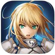 圣火傳說(shuō)手機(jī)版(暫未上線)