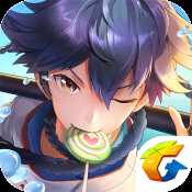 狐妖小紅娘手游