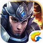 全民無雙最新無限鉆石