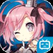 碧藍(lán)航線重置首充版