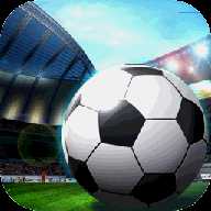 掌上十一人手游最新版