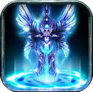 屠龍劍宗手機(jī)版(暫未上線)