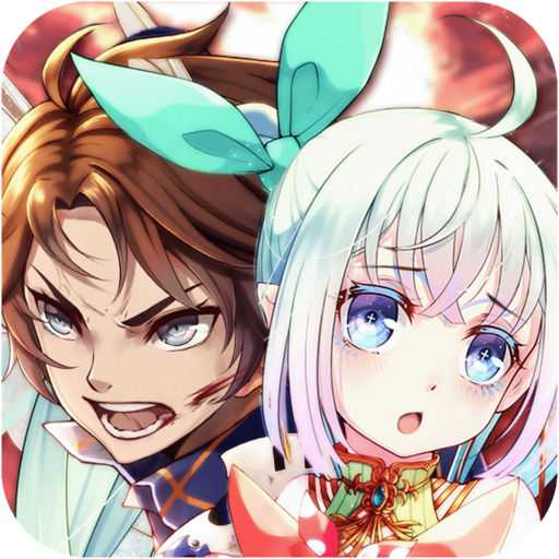 螺旋境界線果盤游戲