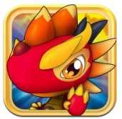 斗龍戰(zhàn)士火力全開內(nèi)購破解版