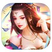 妖道至尊手游(暫未上線)