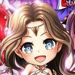 龍之女神官方正版(暫未上線)