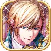 午夜馬戲團(tuán)中文版(暫未上線)