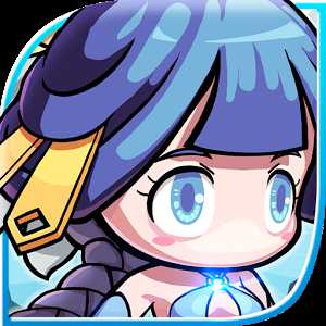 誰說三國沒萌將手游