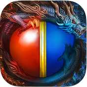 云龍之城手游官網(wǎng)(暫未上線)