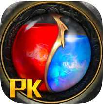 鐵血圣戰(zhàn)手游小米版