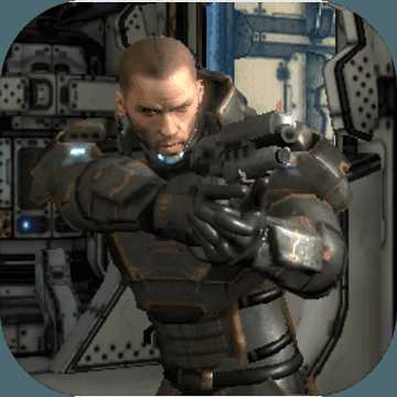 九頭蛇部隊中文版(暫未上線)