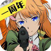 使徒幻想手游官方版