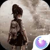 風(fēng)暴島狼人殺