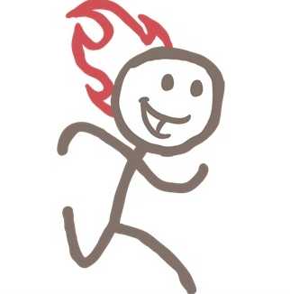 大家一起跳手機版