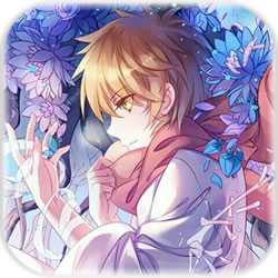 櫻花動漫拼圖手機(jī)版