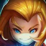 主神戰(zhàn)記官網(wǎng)手機版(暫未上線)