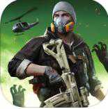 活到最后一天手機版(暫未上線)