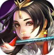 亂世宏圖官網(wǎng)(暫未上線)