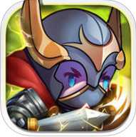 馴龍精靈手游官網(wǎng)(暫未上線)