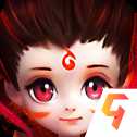 少年封神錄手游