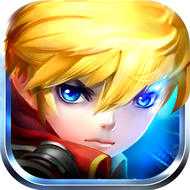 龍之深淵手機版(暫未上線)