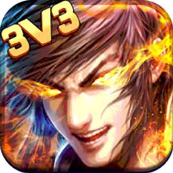 蜀山之戰(zhàn)手游(暫未上線)