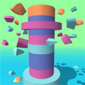 粉碎指環(huán)手機版