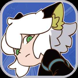 羅小黑戰(zhàn)記妖靈簿游戲小米版