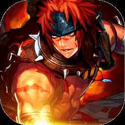 浮空島與勇士果盤版最新版