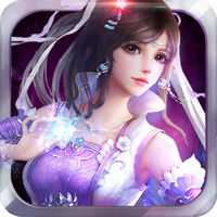 逆天仙劍譜游戲(暫未上線)